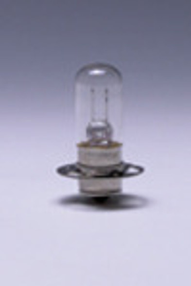 Veiwlex 1600 (Exciter-Sound) 16mm Projector Replacement Lamp Bulb  - BAK