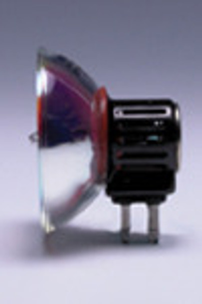 Bell & Howell 1540 Filmosound 16mm lamp - Replacement Bulb - EMM-EKS