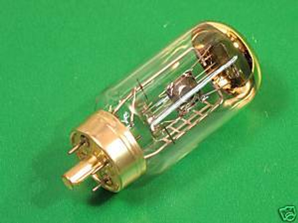 Bell & Howell 950 Monitor lamp - Replacement Bulb - DHN