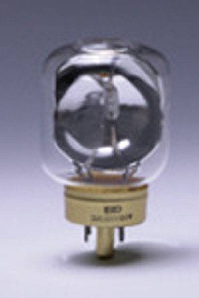 Bell & Howell 254RS 8mm lamp - Replacement Bulb - DFN-DFC