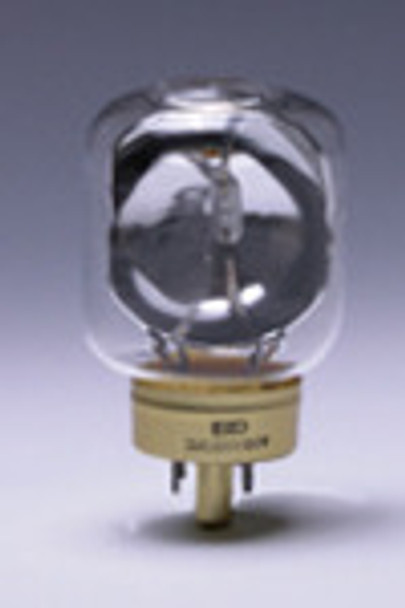 Bell & Howell 245PAY 8mm lamp - Replacement Bulb - DFN-DFC