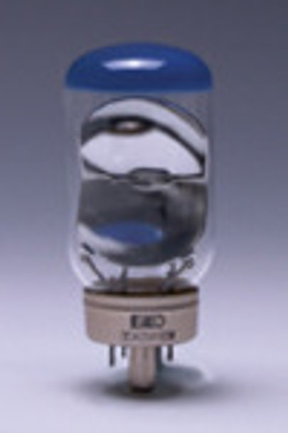 Argus, Inc. 480 Showmaster lamp - Replacement Bulb - DCA