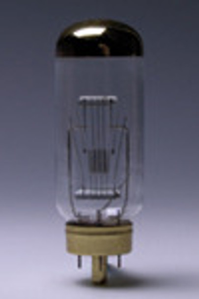 Keystone Camera Co. K-660 Slide & Filmstrip lamp - Replacement Bulb - DAY-DAK