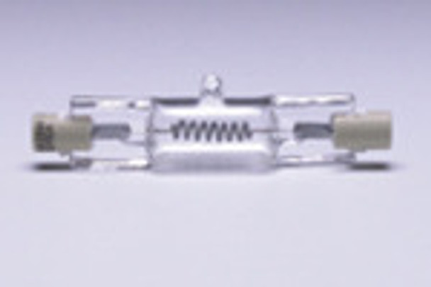 Beseler 15710-FCBT Overhead Projector Replacement Lamp Bulb  - FCB