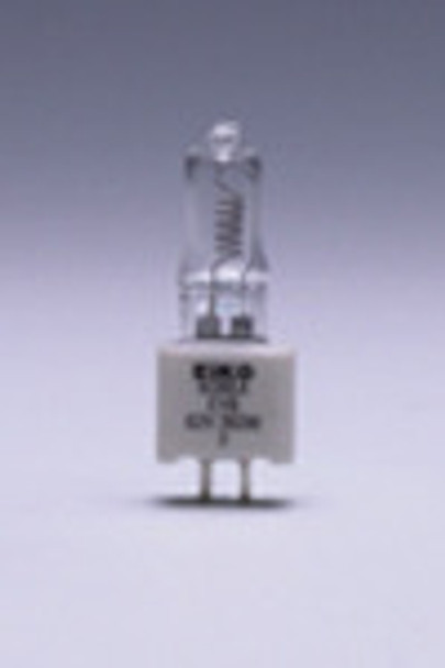 Elmo HP-L11CH Overhead Projector Replacement Lamp Bulb  - EYB