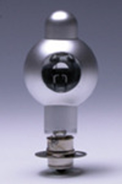 Agfa-Gevaert, Inc. Sonector 8 8mm Movie lamp - Replacement Bulb - CXL-CXR