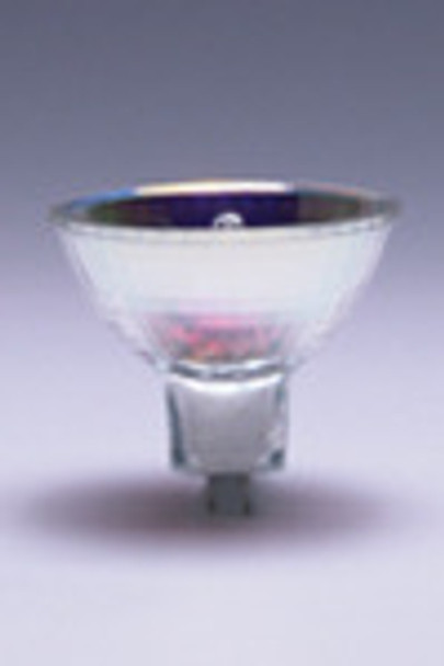 Elmo HP-L14 Overhead Projector Replacement Lamp Bulb  - ENX