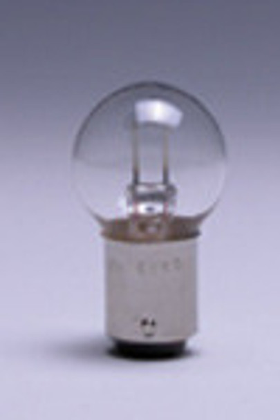 Bell & Howell 735 Slide & Filmstrip, Viewer lamp - Replacement Bulb - BLC