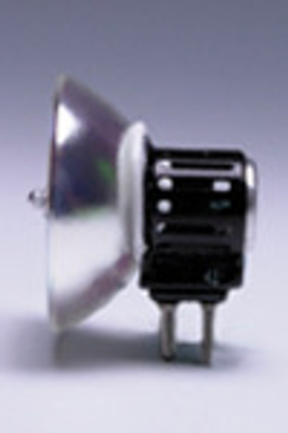 Bell & Howell 1550L Filmosound 16mm lamp - Replacement Bulb - BHB
