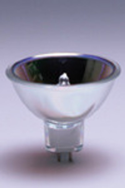 Kodak Supermatic 70 Supermatic 8mm Lamp Model ELB - Replacement Bulb
