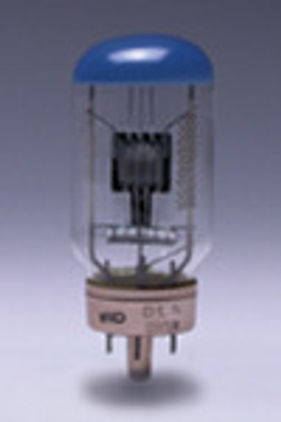 Kodak 600 Carousel Lamp Model DEK - Replacement Bulb