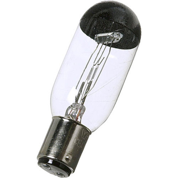 F and B/Ceco, Inc. - Professional - 35mm Movie Projector - Replacement Bulb Model- CEB