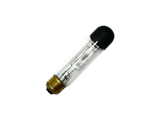 Osawa and Co. - Monterey 253AX (to 91588), 254R (to 52511) - 8mm Movie Projector - Replacement Bulb Model- CZS/CZY