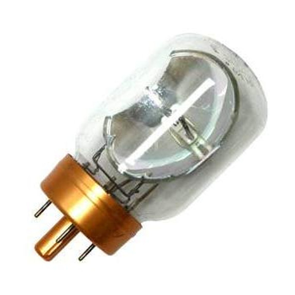 A. R. Bernard (GAF) - Ricoh Auto-8P - 8mm Movie Projector - Replacement Bulb Model- DCA, DEF