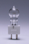 Beseler G-100-SS Overhead Projector Replacement Lamp Bulb  - DYS-DYV-BHC