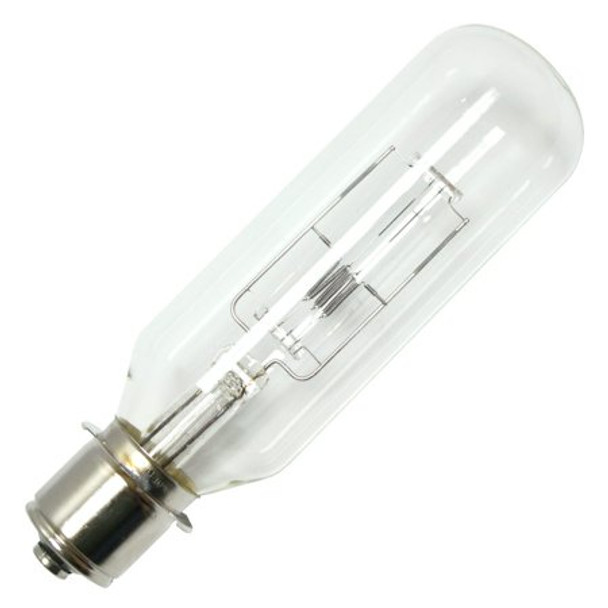 S.O.S. Photo Cine Optics - Duplex-Ace AT - 35mm Movie Projector - Replacement Bulb Model- DTJ, DSB