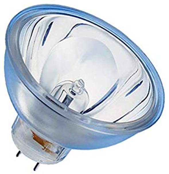 Sankyo - Sound 460 - 8mm Movie Projector - Replacement Bulb Model- EFM