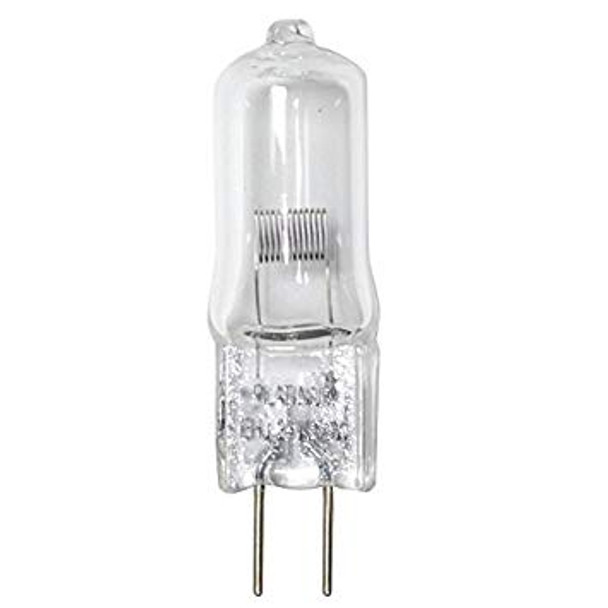 Kalart Victor Corporation - C24LC - Editing/Viewing - Replacement Bulb Model- EHJ