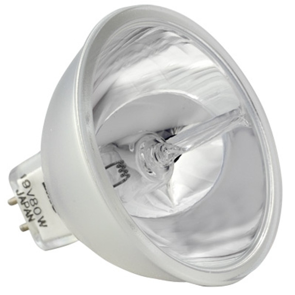 Omega - Dichroic C 6x7, 2¼x2¾ - Enlarger - Replacement Bulb Model- EJV