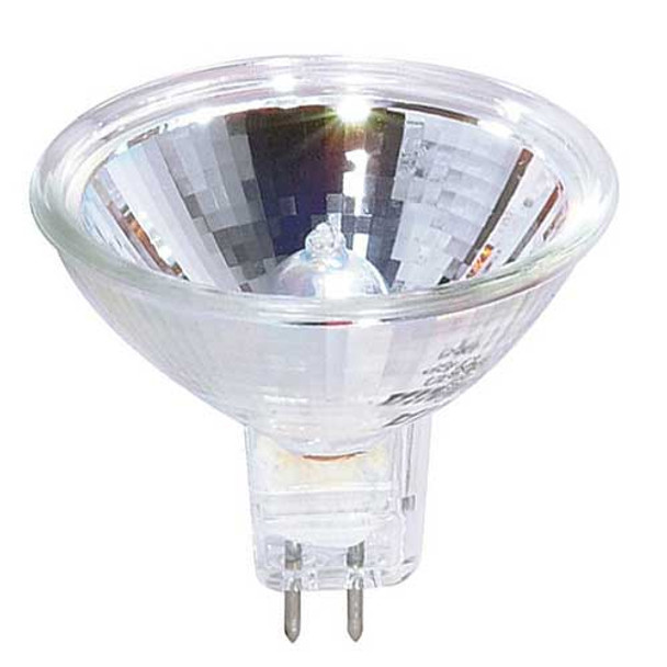 Realist, Inc. - Valiant LP - Microfilm - Replacement Bulb Model- EPZ/DJT