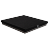 SubDude-II Subwoofer Isolation Pad