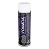 (1) Foamtak ™ Spray Can