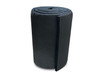 SonoFiber™ 25 ft. Roll