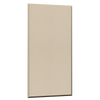 Carl Tatz Signature Series™ System By Auralex®  Panel in Sandstone Fabric
