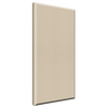 Carl Tatz Signature Series™ System By Auralex®  Panel in Sandstone Fabric