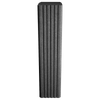 (1) 4' Long SonoColumn™ shown in Charcoal.
