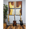 EcoPrint™ Custom Print
