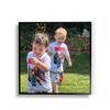 EcoPrint™ Custom Print