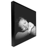 EcoPrint™ Custom Print
