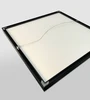 EcoPrint™ Custom Print