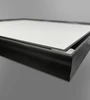 EcoPrint™ Custom Print