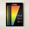 EcoPrint™ Custom Print