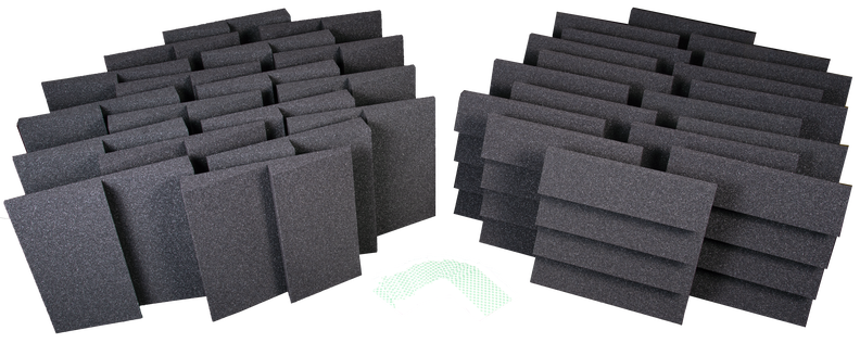 オーラレックス Auralex D36 防音 吸収 吸音材 36枚セット 121_source_1658169936.png