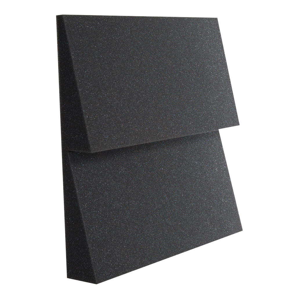 Studiofoam® DST-112™ Panels | Auralex Acoustics