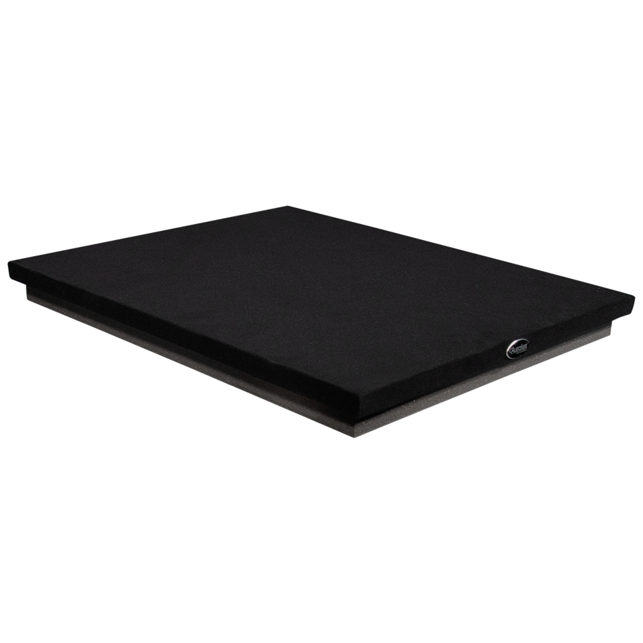 Subdude Ht Subwoofer Isolation Pad Auralex Acoustics