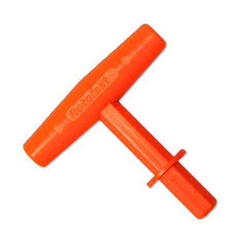 Snap-On Anchor | Auralex Acoustics