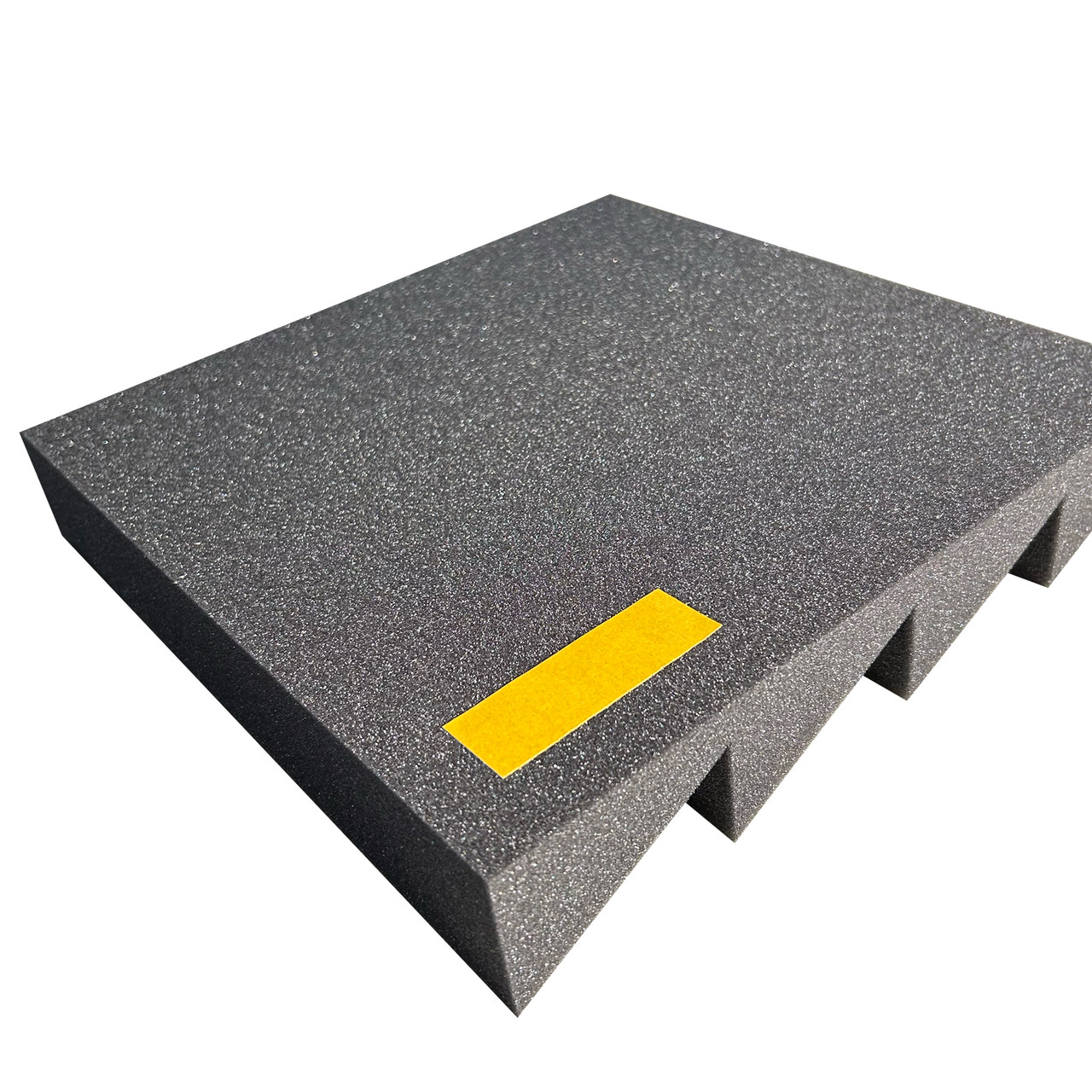 EZ-Stick Pro™ Tabs | Auralex Acoustics