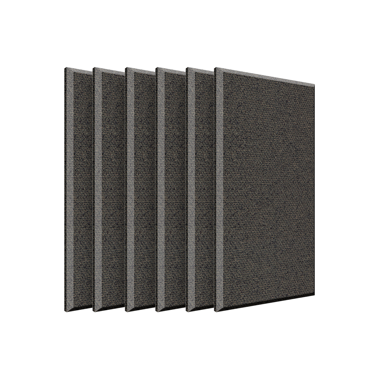 ProPanel 6 Pack Bundle