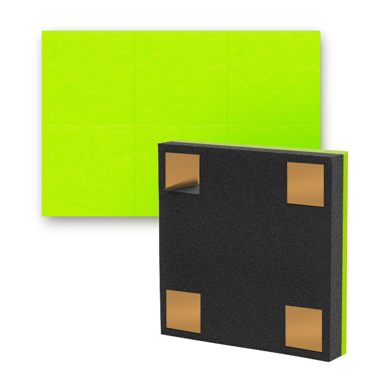 グリーンスクリーン 200cm Amazon.co.jp: グリーンバック T字型 150 x 200cm グリーンスクリーン