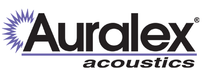 Auralex Acoustics