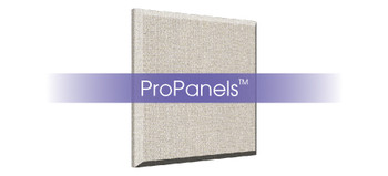 ProPanels™