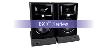 ISO Series®