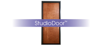 StudioDoor™