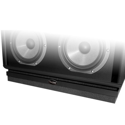 hejhncii Woofer Subwoofer Pad Speaker, Cupped Subwoofer Audio Sp 並行輸入品 10 Subwoofer Grill Hejhncii Car Speaker Grilles - 1 Pair (Choose 4