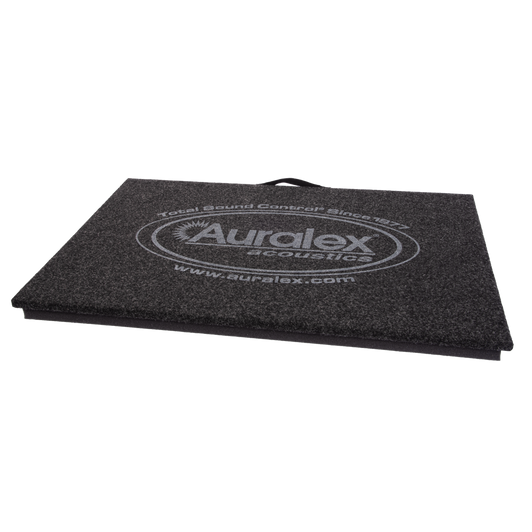 GreatGRAMMA v2 view 1