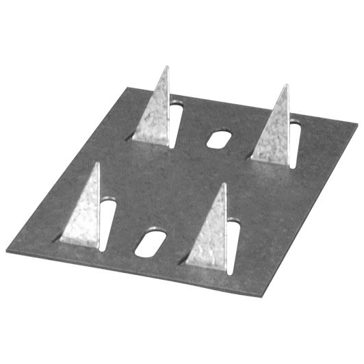 (1) Standard AF1 Impaling Clip